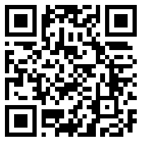 QR Code for XsLLM9HFVmWrC45XWuB5z7L97Js1p9anFL