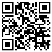 QR Code for XsLLPLpynQvaqnzMnwZM2ePsu2cNUNgySL