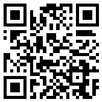 QR Code for XsLLRatPqQfNwZFcQm12bEngPm1ikdfCkL