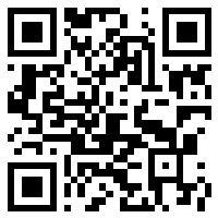 QR Code for XsLLjgbDd3rNSyXrTNHdYq2QLLc4SWRAmH