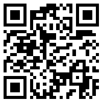 QR Code for XsLLqHSTgPjKyPxEx4B97eyFsM9J5ctBcb