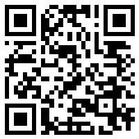 QR Code for XsLLwcRxLTZeStcRPbKaTEJVxPpJs74JVD