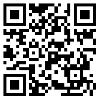 QR Code for XsLMJ3b3joqLsHgWjwHTvtZP23LRWbtq5V