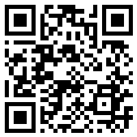 QR Code for XsLNQymLcA2x1AXdDba2wgWivYgvdrgmf4