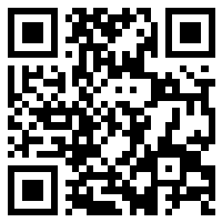 QR Code for XsLPSmYihJsStY6Dfi9FS8aw4J2zCzACzQ