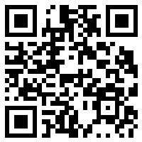 QR Code for XsLPVoaMkMLJic6fSFBEpFiFSKSfKhX5Tg