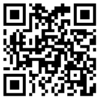 QR Code for XsLQ2UEiCTY9UXheK7SDPfcqg5xCGUGpV4