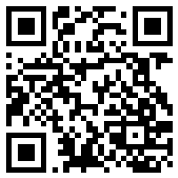 QR Code for XsLR6ffA56XUBaPw8mWR2ye5mNA8cjKi99