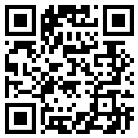 QR Code for XsLRkTbue6LEVDaS7m2TrpJmkbDU89z8HC