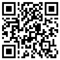 QR Code for XsLSDP9MPgzsyNAL3xhizXtpq6NZe89sE8