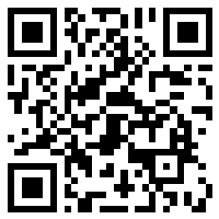 QR Code for XsLSK1NHGQqRbzdFoukFNBGXHuLkAzx3mp