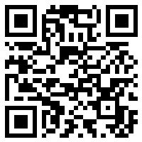 QR Code for XsLSZ9CVsCX2LyZtQ1vpb52Hnn2GJZ2axg