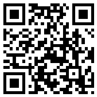 QR Code for XsLSaz9dEvmdeRmb4x7gvoTBozyWoJhXeu