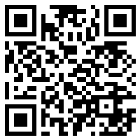 QR Code for XsLSbC4vvTfQcMqNEYmmcm7pq2fh9EsL9b