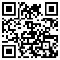 QR Code for XsLSd36cGFCeWdrSSRCr9cwHCvgkajmvyi