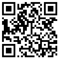 QR Code for XsLSi1DF298dkbhdAg5zzCEkqEnMnTJyFs