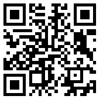 QR Code for XsLSjCj6vm1PLTdGDF8ahcQ32nLSeiNQt7
