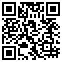 QR Code for XsLSxaRsKHESK6vd1SP1ttj8TFpezVup3u