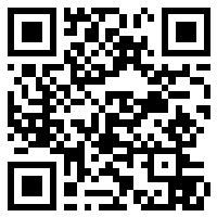 QR Code for XsLTYRUvQmbPd5E7bg324b7GRzHxd8VVXT
