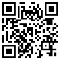 QR Code for XsLUJ9yuHmcedPdUuCT2WBL4WZWJS7XGHa