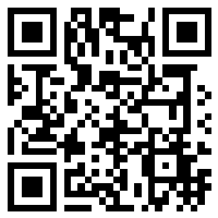 QR Code for XsLUUTMwb4oJseMxjwJoSkWK3cL5ApvDPa