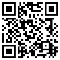 QR Code for XsLUWXGwbNcJsuUX3s23h2bMwcpntmFkxp