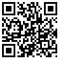 QR Code for XsLVEUYAbRH5hUrKT2v4dTm71oEUWknWDv