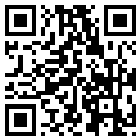 QR Code for XsLVTncmBfFCYm5SspGPgVWgRvQYcak3JB