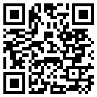 QR Code for XsLWMP92cyY7HooidPoon9M1bVZ4R1noLB