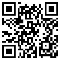 QR Code for XsLWUmQeJPCyvgAPvJxsmStygwbRxvLMPi