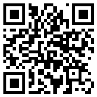 QR Code for XsLX44NmG17ddeMqdUW4iCS455c336veuW
