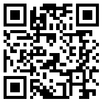 QR Code for XsLXCTjCTM7GeDwUjXMMdFb6fYSmCUVFTH