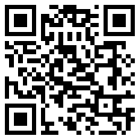 QR Code for XsLXah4qf8PPdePVMfkMJfR8XN3CdXy19p
