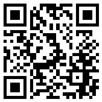 QR Code for XsLY6o7ZmPW25vrppiPS2ZnuqV3SdRrxWp