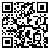 QR Code for XsLZmHNDwGPMkeBAoSi3qf5ieoNoUJrL5f