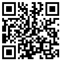 QR Code for XsLa3MvtrCLqL6aCvsUtnhMiuhH6MdwURG
