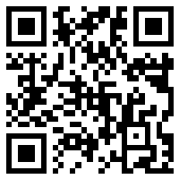 QR Code for XsLaXcLsRQrA4PLo7Ny7hR8fpUgbXB8pDx