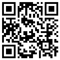QR Code for XsLb6PVdXgWv1Ft9UZdVYvF6PZPawAN6P9