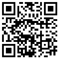 QR Code for XsLbHbZMNfnwREEGcUtW13LDrSacwepUbM
