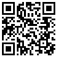 QR Code for XsLbT5Cky1qEva2AnPBBf9g1Y1zZQPyz35