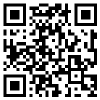 QR Code for XsLbph5aM17bCMqDpDbYbbxPrjt4LLRPQq