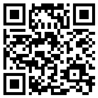 QR Code for XsLbsbW896zRLQNepqEXGNKjyfyDF11vrU