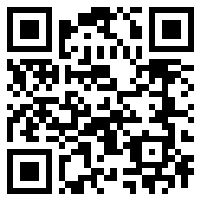 QR Code for XsLcAqViBxPAo7tkSxhsLzyVUNnGDKkTX6