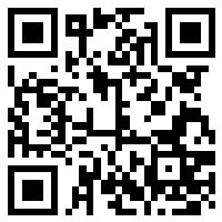 QR Code for XsLcSA3LvvT1fRpxzeGWefebo5YoKvDJ2r