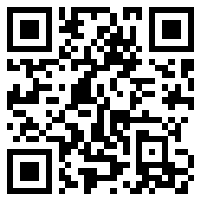 QR Code for XsLcfbpTEtZCQyURdHSu6jffdAXfGAGSP1