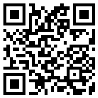 QR Code for XsLd2JPHvfcd59VFEYepvjbsnScr5EA4gA