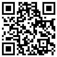 QR Code for XsLdDbPcz5A5LAgSmijX6HNoy56m68fGKF