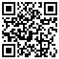 QR Code for XsLdG6tHBGroeQEJmQazFDzTSDAVzCc2yC