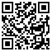 QR Code for XsLdS3G8ph9AYRiYzamPA9YuZy9MYYYPQc