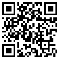 QR Code for XsLejuaca6mEkx5VfcFywjnPBYRBvB4do8